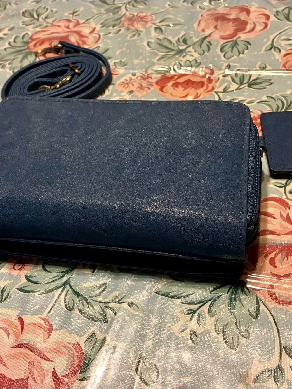 Bueno stylish navy
